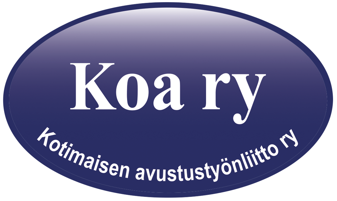 Koa ry