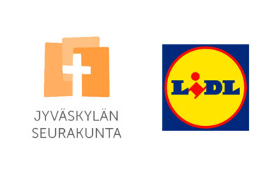 Hävikkiruoalle uusi elämä Lidlin ja ruoka-apu Lyydian yhteistyön kautta