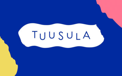 Tuusulassa on käynnissä pilotti − koulujen ylijäämäruokaa annetaan ruoka-avuksi