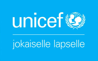 Hallituksen budjettiesitys uhkaa lisätä lapsiperheköyhyyttä