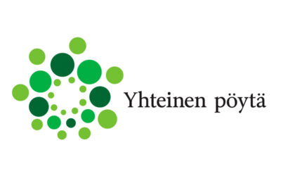 Hävikistä hyödyksi – Yhteinen pöytä arvostaa ruokahävikkiä