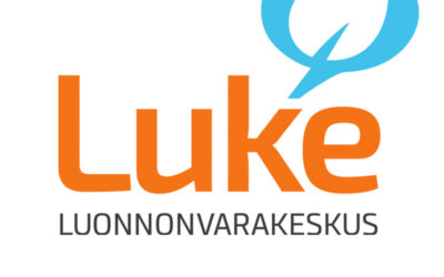 Pääkaupunkiseudun ruokapaikoissa syntyy vuosittain ruokahävikkiä 37 miljoonan annoksen edestä