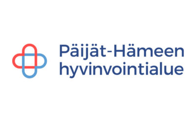 Hyvinvointialue hakee valtionavustusta ruoka-aputoimintaan
