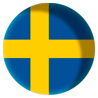 Svenska