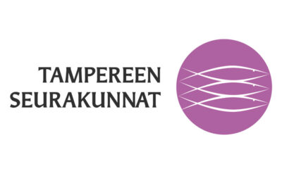 Turva teki suuren lahjoituksen Ruokapankille