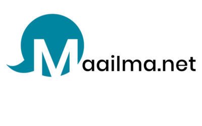 Ruoka on niin halpaa, että sitä voi heittää pois, mutta samaan aikaan niin kallista, ettei kaikilla ole siihen varaa