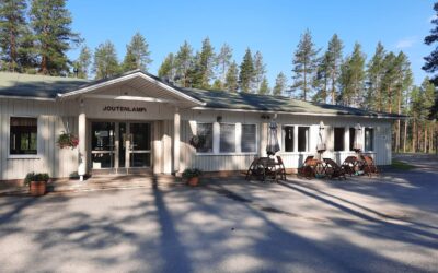 Verkostotapahtuma, Hyvät käytännöt tavaksi