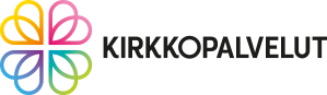 Kirkkopalvelut kanavoi 5 miljoonaa euroa aineellista apua heikoimmassa asemassa oleville