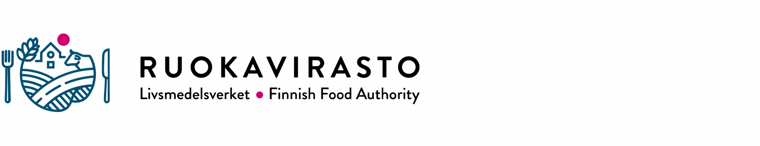 rv-logo-horizontal-blue-fi