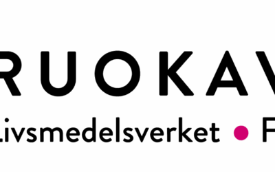 Hanketoimijat