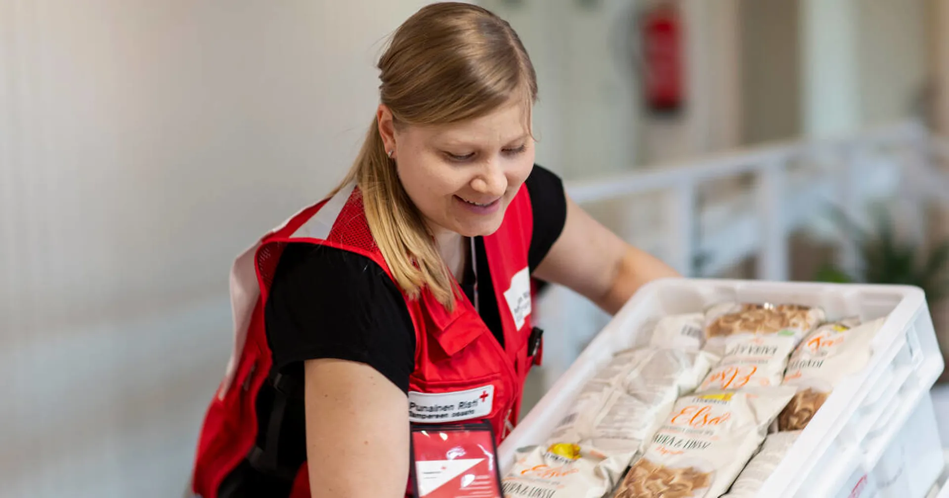 spr__ruoka_apu_1200x630